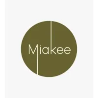 Miakee