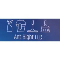 Ant 8ight LLC