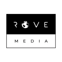 Rove Media Rove Media
