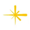 Shell Iniciativa Jovem Shell Iniciativa Jovem