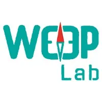 WOP lab LLC.