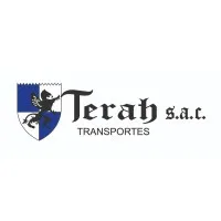 TERAH S.A.C. TERAH S.A.C.