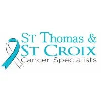 St. Thomas and St. Croix Cancer Specialists email format