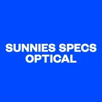 Sunnies Specs Optical