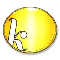 Kapuhuna LLC