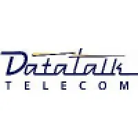 Datatalk Telecom