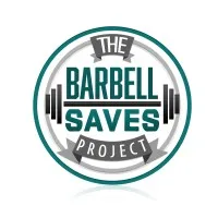 The Barbell Saves Project The Barbell Saves Project