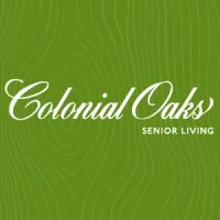 Colonial Oaks Communities