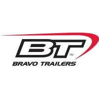 Bravo Trailers