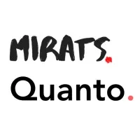 Mirats Quanto