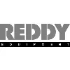 Reddy Equipment, Inc. Reddy Equipment, Inc.