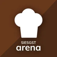 ARENA SIESGST Chapter