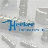 Herker Industries, Inc. Herker Industries, Inc.