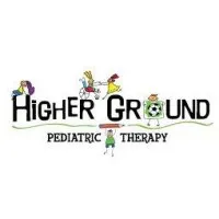 Higher Ground Pediatric Therapy