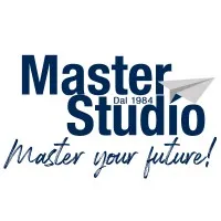 Master Studio