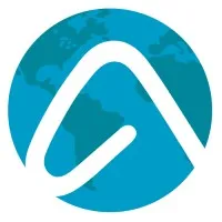 ALIEN INTERNATIONAL GROUP LLC