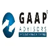 GAAP Advisors GAAP Advisors