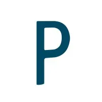 Portside Advertising Agency