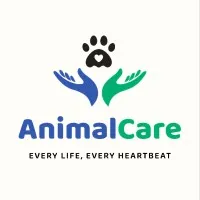 Animal Care