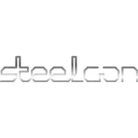SteelCon