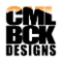 Camelback Designs