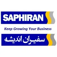 SAPHIRAN