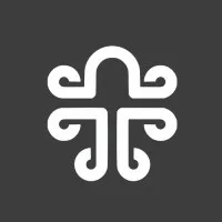 Argus Berkeley, United States