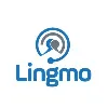 Lingmo Lingmo