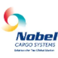 Nobel Cargo Systems Nobel Cargo Systems