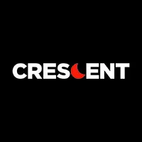 CrossFit Crescent