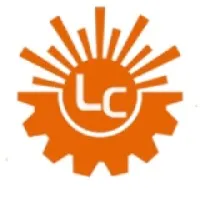LASERCRAFT INDUSTRIES LLC