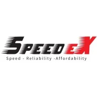 Rehlt Al Madina Logistics Transportation Services Co. (SpeedEx)
