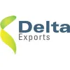 Delta Exports Delta Exports