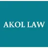 Akol Law Akol Law
