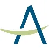 Aileron Aileron