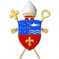 Mitra Diocesana de Jundiaí (Cúria)