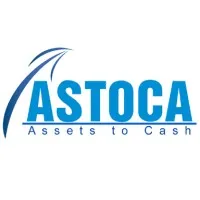 Astoca (Asia) RHQ email format