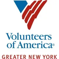 Volunteers of America-Greater New York