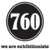 760 Display