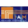 IAM Treasury Services LLC IAM Treasury Services LLC
