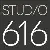 Studio 616 Studio 616