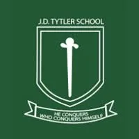 J D TYTLER SCHOOL J D TYTLER SCHOOL