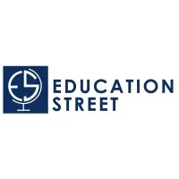 Education Street