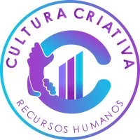 Cultura Criativa Cultura Criativa