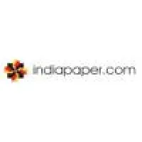 India Paper Products