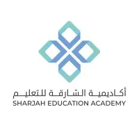 Sharjah Education Academy