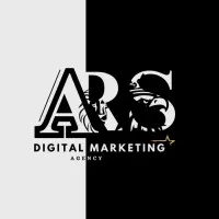 ARS DIGITAL MARKETING AGENCY