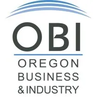 Oregon Business & Industry