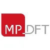 MPDFT MPDFT