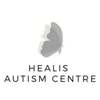 Healis Autism Centre